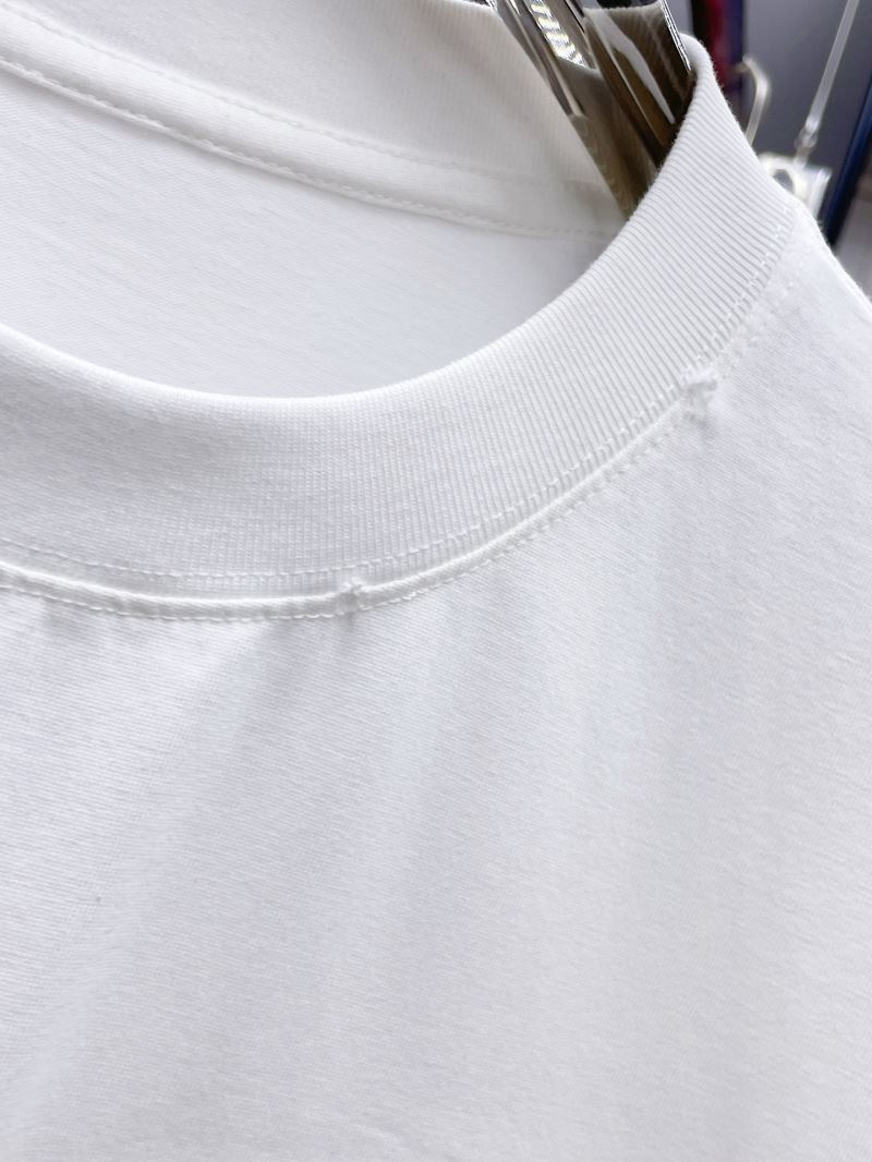 Balenciaga T-Shirts